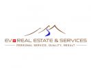 votre agent immobilier EV Real Estate Services (HAUTE-NENDAZ VS) en Suisse