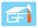 votre agent immobilier GF Immobilier Srl (Champoussin VS)