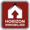 votre agent immobilier HORIZON IMMOBILIER (NYON 1260 VD) en Suisse
