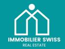 votre agent immobilier Immobilier Swiss (OVRONNAZ VS) en Suisse