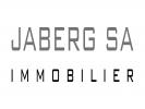 votre agent immobilier Jaberg SA Immobilier (CRANS-MONTANA 3963 VS) en Suisse