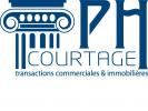 votre agent immobilier PH-Courtage Srl (Montreux VD)
