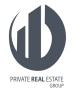 votre agent immobilier Private Real Estate Group (LAUSANNE 1000 VD) en Suisse