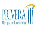 votre agent immobilier PRIVERA  SA (1215 gen�ve 15 GE)