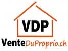 votre agent immobilier Venteduproprio.ch (ORGES VD) en Suisse