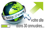 annuaire immobilier