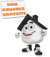passer une annonce immobiliere gratuite en Suisse