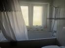 Location Appartement Avully 59 m2 2 pieces Suisse