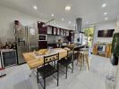 Location Maison Bellerive  113 m2 5 pieces Suisse