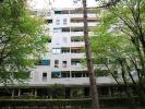 Location Appartement Chene-bougeries Gradelle 130 m2 6 pieces Suisse