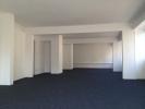 Vente Bureau Geneve 1207 115 m2 Suisse