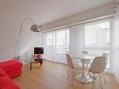Location Appartement Geneve 1207 37 m2 2 pieces Suisse