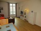 Location Appartement Geneve 1207 35 m2 2 pieces Suisse