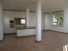 Location Loft/Atelier Neuchatel Valangines 135 m2 2 pieces Suisse