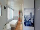 Location Appartement Territet Suisse