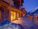 Location vacances Maison Zermatt  185 m2 Suisse