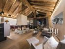 Location vacances Maison Zermatt  565 m2 Suisse