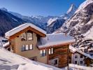 Location vacances Maison Zermatt  550 m2 Suisse