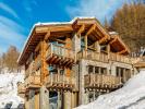 Location vacances Maison Zermatt  750 m2 Suisse