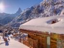 Location vacances Maison Zermatt  500 m2 Suisse