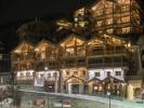 Location vacances Maison Zermatt  614 m2 Suisse
