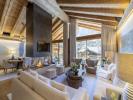 Location vacances Maison Zermatt  565 m2 Suisse