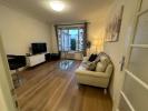 Location Appartement Zurich rue les D�lices 41 m2 2 pieces Suisse