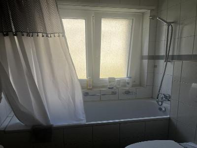 Location Appartement 2 pices AVULLY 1237