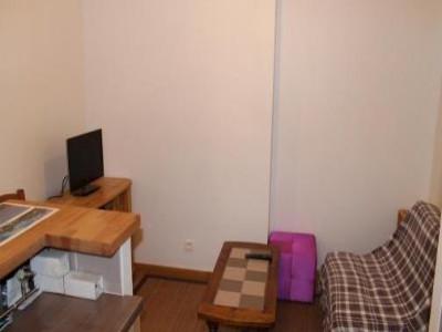 Location Appartement 2 pices GENEVE 1200