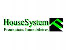 votre agent immobilier HouseSystem (CAROUGE 1227 GE)