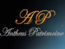 votre agent immobilier ANTHEUS PATRIMOINE SA (CHERNEX VD)