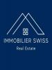 votre agent immobilier Immobilier Swiss