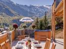 Louer pour les vacances Maison ZERMATT canton Valais