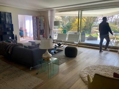 Annonce Location 8 pices Appartement Geneve