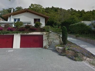Vente Maison GAMPELEN Rebenweg 36 BE en Suisse