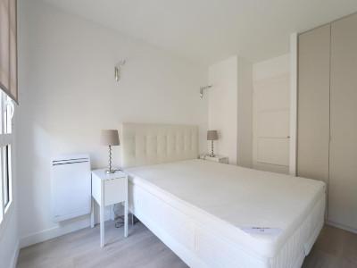 Louer Appartement Meyrin rgion Geneve