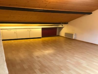 Louer Appartement Chancy 2350 CHF