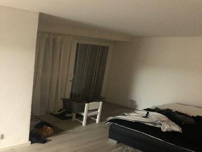 Louer Appartement Froideville rgion Vaud