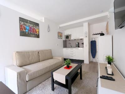 Louer Appartement Geneve rgion Geneve