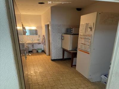 Louer Bureau Lutry rgion Vaud