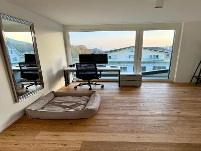 Annonce Location 2 pices Appartement Avully
