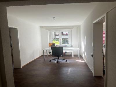 Louer Appartement 59 m2 Avully