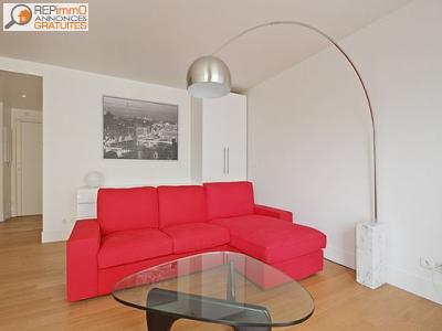 Annonce Location 2 pices Appartement Geneve