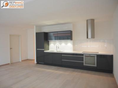 Annonce Vente 3 pices Appartement Geneve