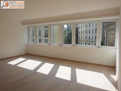 Vente Appartement GENEVE 1207 GE en Suisse
