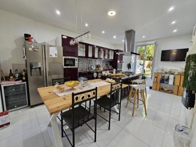 Location Maison BELLERIVE  GE
