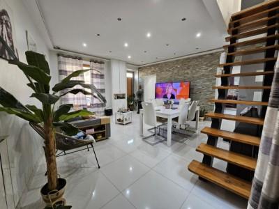 Annonce Location 5 pices Maison Bellerive