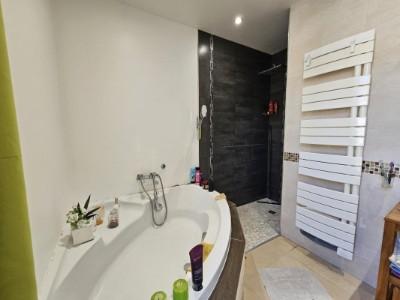 Louer Maison Bellerive rgion Geneve