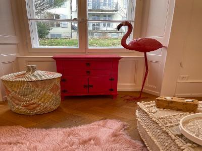 Annonce Location Bureau Neuchatel