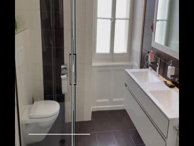 Louer Bureau Neuchatel r�gion Neuchatel